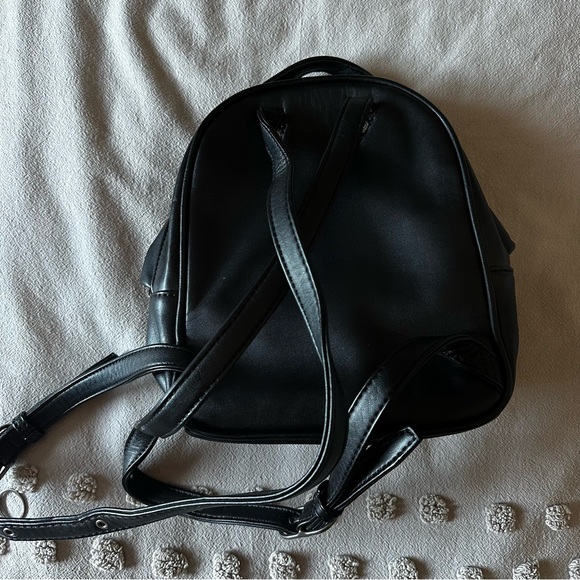 Matt and Nat mini backpack - Picture 4 of 4